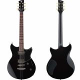  Đàn Guitar Điện Yamaha Revstar RSE20 