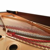  Đàn Piano Grand Cơ Yamaha S6X 