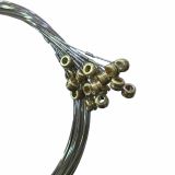  Dây Đàn Guitar Acoustic 11–52 Super Light 