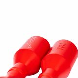  Shaker Meinl SH5R 