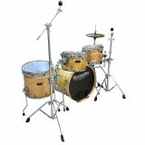  Bộ Trống Cơ StarWay 0603-C3 