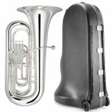  Kèn Tuba Victoria VTUB-568EX 