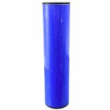  Shaker Trụ Tròn Xanh Dương 