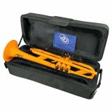  Kèn Trumpet Nhựa Plastic ZO 