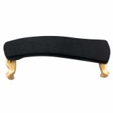  Gối Đệm Vai Đàn Violin/Viola Cỡ 1/4-1/16 FOM ME-046 