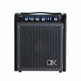  Loa Amplifier Monitor DK iD-25 Bluetooth 5.0 