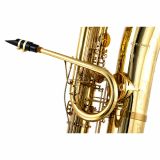  Kèn Saxophone Contrabass Benedikt Eppelsheim 