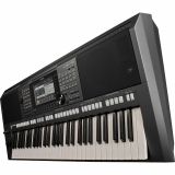  Đàn Organ Yamaha PSR-S770 