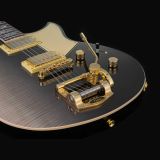  Đàn Guitar Điện Yamaha Revstar RSP20B 60TH (Bản Kỷ Niệm 60 Năm) 