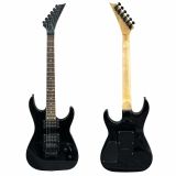 Đàn Guitar Điện Đen Bóng Việt Nam 