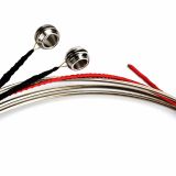  Dây Đàn Double ContraBass Alice A1000 