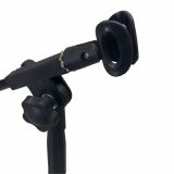  Chân Treo Microphone Victoria BD-11 