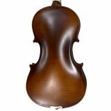  Đàn Violin Victoria VT68M Size 4/4 