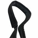  Dây Đeo Kèn Saxophone Đệm Nhung Chống Đau Cổ 