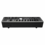  Module Trống Yamaha EAD50 