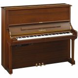  Đàn Piano TransAcoustic™ Yamaha U3 TA3 