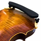  Gối Đệm Vai Đàn Violin/Viola Cỡ 3/4-4/4 FOM MEA-051 
