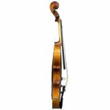  Đàn Violin Victoria DV-012E Size 4/4 - Tích Hợp EQ 