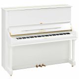  Đàn Piano Upright Cơ Yamaha U3 