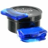  Miếng Gel Giảm Âm Trống Original Moongel RTOM 