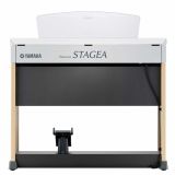  Đàn Organ Electone Yamaha ELB-02 