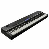  Đàn Synthesizer Yamaha CP4 STAGE 