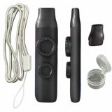  Kèn Còi Sáo KaZoo Nhựa ABS Tritan X1PLUS 