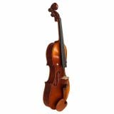  Đàn Violin Scottcao SYV-150 