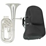  Kèn Baritone Horn Victoria VBR-568EX 