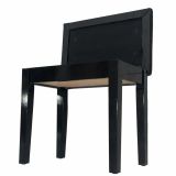  Ghế Ngồi Đàn Piano Victoria VIC-GH01 