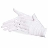  Đôi Găng Tay Đoàn Đội Nghi Thức 