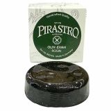  Nhựa Thông Pirastro Rosin Germany 