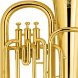  Kèn Euphonium Bass Amati AEP 231 