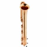  Kèn Saxophone Bass J'Elle Stainer Traditional Low A (Model JBSA) 