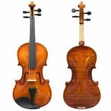  Đàn Violin Victoria DV-012B 