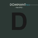  Dây Đàn Viola Dominant Pro Thomastik Infeld DP200 