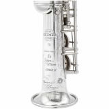  Kèn Saxophone Sopranino Selmer Super Action 80 Series II 