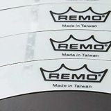  Bộ Vòng Điều Âm Remo O‑Ring Pack RO‑0246‑00 (10″, 12″, 14″, 16″) 