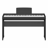  Đàn Piano Điện Yamaha P-145BT 