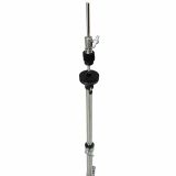  Chân Cymbal Hi Hat MHK-200 