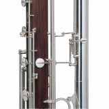  Kèn Contrabass Clarinet Henri Selmer Paris 