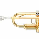  Kèn Trumpet Yamaha YTR-233 