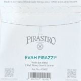  Dây Đàn Violin Evah Pirazzi Pirastro 419021 
