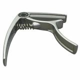  Kẹp Capo Đàn Ukulele Meideal UKU-CAPO 