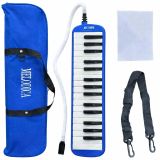  Kèn Phím Melodica Victoria 32 Nốt – Mẫu Mới 2026 