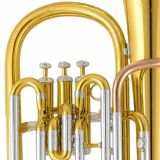  Kèn Baritone Horn Amati ABH 321 