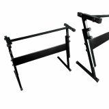  Chân Giá Đỡ Đàn Organ Victoria VT-30 