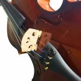  Đàn Violin Victoria DV-013B 
