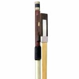  Cây Vĩ Kéo Đàn Violin Gỗ Tiêu Chuẩn 