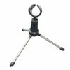  Chân Treo Microphone Victoria BC-08 
